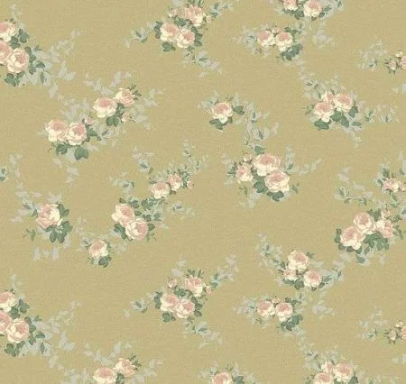 Обои Loymina Boudoir GT9, 004 в Новокузнецке