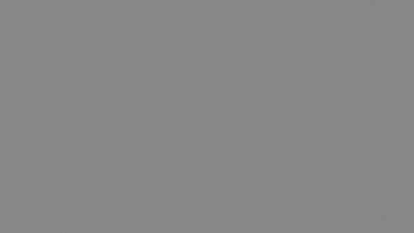 Спортивный линолеум Tarkett Omnisports Action 40 Grey в Новокузнецке