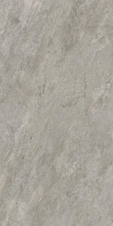 Керамогранит Vitra QuarStone Серый 60х120 (Натуральная и Реттифицированная) в Новокузнецке