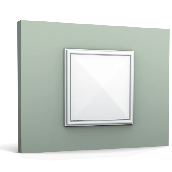 Декоративная панель Orac W123 (33.3x33.3x3.5 см) в Новокузнецке