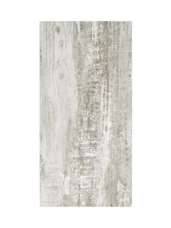 Плитка SPC Bonkeel Slab 4мм 512 в Новокузнецке