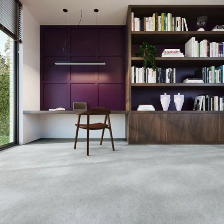 Ковровое покрытие AW Animo 90 - (4м) в Новокузнецке