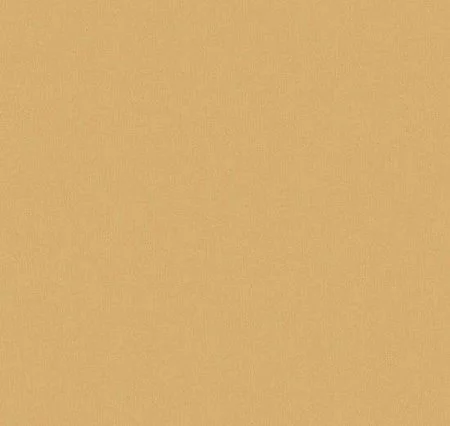 Обои Loymina  Renaissance NK4, 004/1 в Новокузнецке