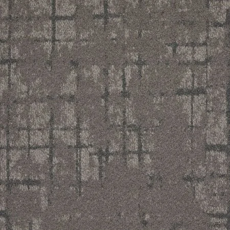 Ковровая плитка AW Macro 96 в Новокузнецке