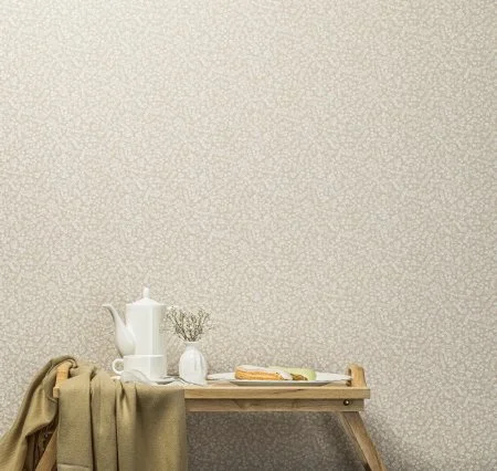 Обои Milassa Mirabelle MR2, 002 в Новокузнецке