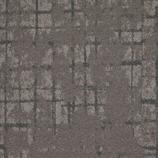 Ковровая плитка AW Macro 96 в Новокузнецке