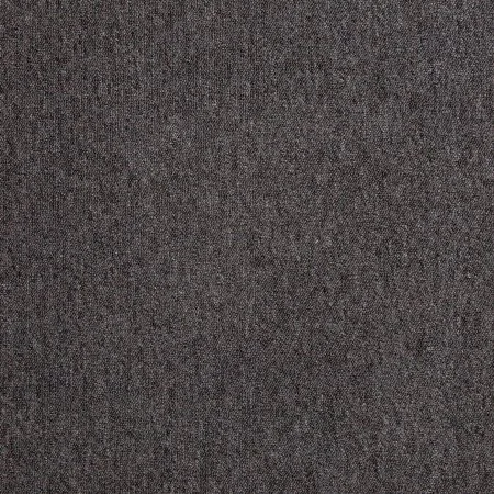 Ковровая плитка Bonkeel Space Graphit в Новокузнецке