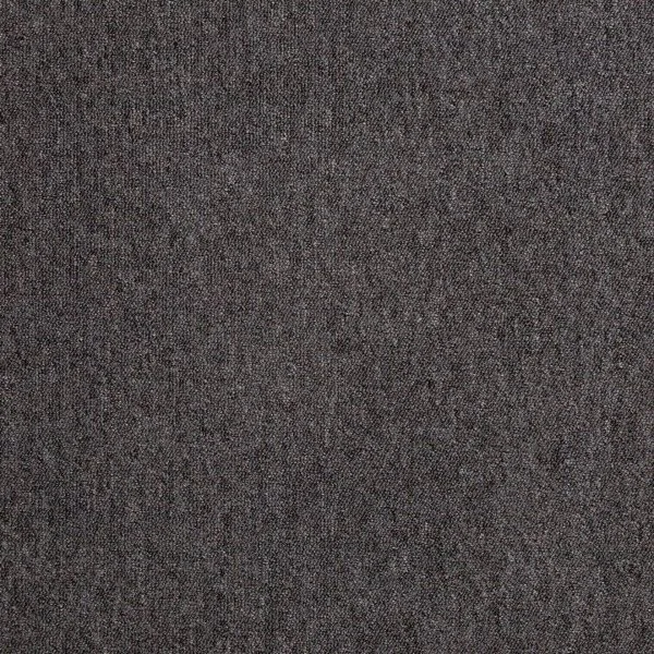 Ковровая плитка Bonkeel Space Graphit в Новокузнецке