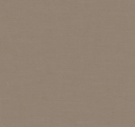 Обои Milassa Сканди Дзен JA10 002/1 в Новокузнецке