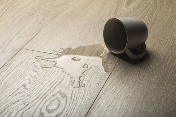 Ламинат Kronopol Aurum Eco Fiori 4587 Oak Tulip в Новокузнецке