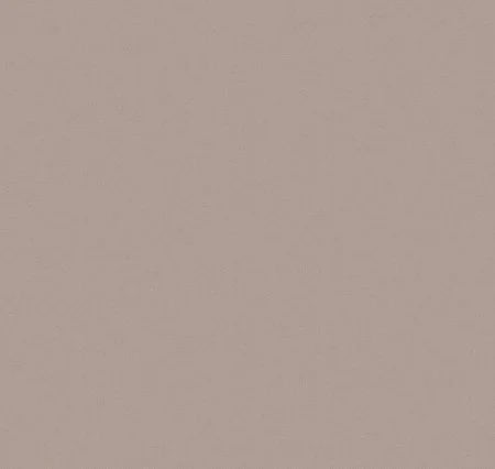 Обои Loymina Russian Classic Ru11, 002/1 в Новокузнецке