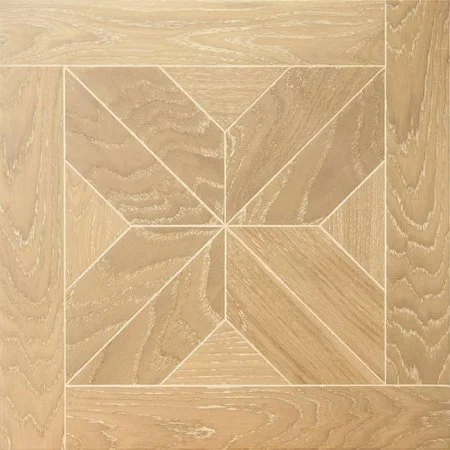 Модульный паркет Kochanelli Верона Дуб Светлый 470х470х15 мм в Новокузнецке