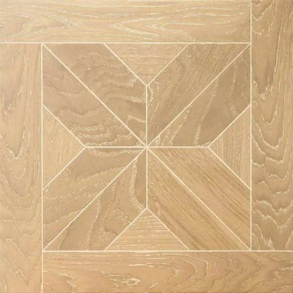 Модульный паркет Kochanelli Верона Дуб Светлый 470х470х15 мм в Новокузнецке