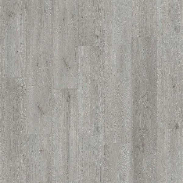 LVT-плитка Moduleo Roots Glue 0.55 EIR Galtymore Oak 86936BE в Новокузнецке
