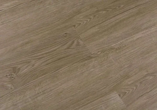 Кварц-виниловая плитка Alpine Floor Sequoia Секвойя Коньячная ECO 6-2 3.2 мм. 43 класс в Новокузнецке