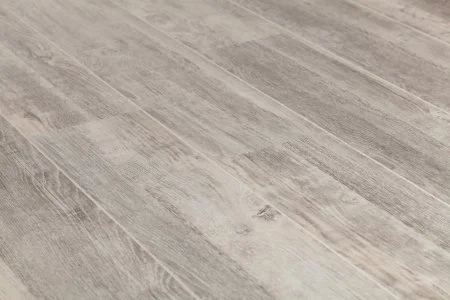 Ламинат Bonkeel Dream Wood 221 2V mini в Новокузнецке