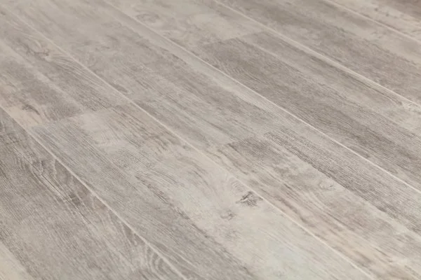 Ламинат Bonkeel Dream Wood 221 2V mini в Новокузнецке