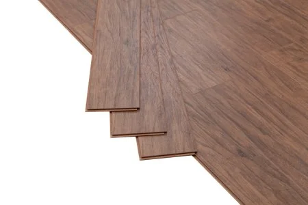 Ламинат Bonkeel Dream Wood 400 4V в Новокузнецке