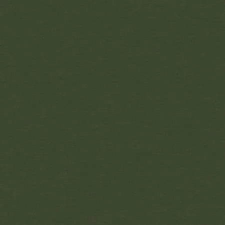 Обои Loymina Equator QTR8, 005/2 в Новокузнецке