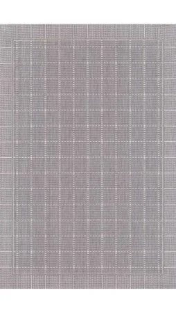 Ковер Синтелон Adria 2,00х2,90 02GSG Прямоугольник в Новокузнецке