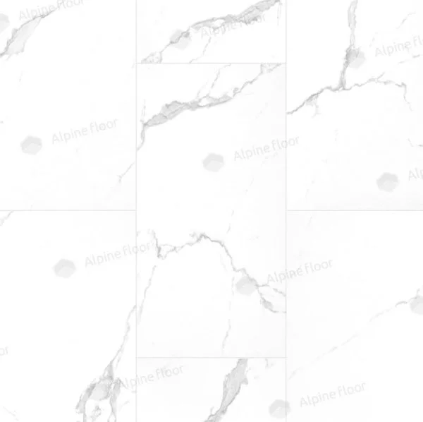 Кварц-виниловая плитка Alpine Floor Light Stone Гранд Каньон ECO-15-8 2,5 мм. 43 класс в Новокузнецке