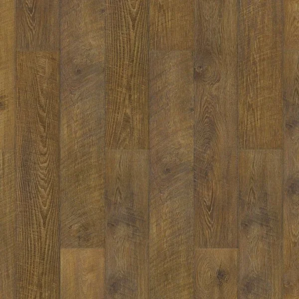 Ламинат Tarkett Navigator 1233 Колумб в Новокузнецке