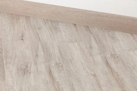 Ламинат Bonkeel Slim Wood 104 4V в Новокузнецке