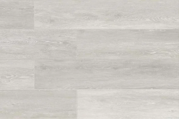 Виниловый пол Floor Factor Classic Seashell Oak в Новокузнецке