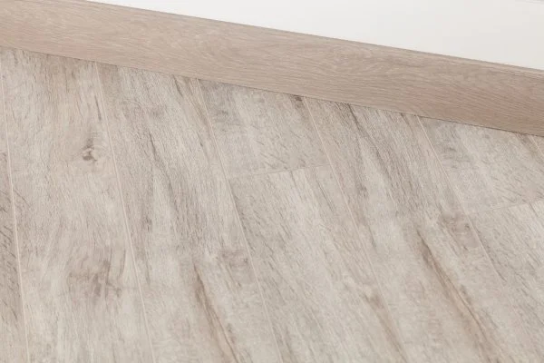 Ламинат Bonkeel Slim Wood 104 4V в Новокузнецке