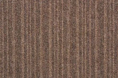 Ковровая плитка Betap Baltic 6908 в Новокузнецке