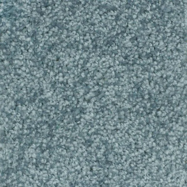 Ковровое покрытие Zartex Прованс 082 Морской - 3 м в Новокузнецке