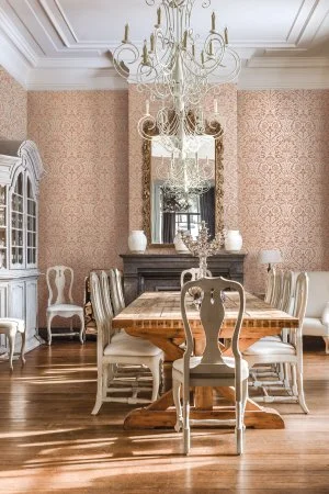 Обои Loymina Gallery Classic GC4, 007 в Новокузнецке