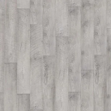 Ламинат Tarkett Cinema Mерлин в Новокузнецке