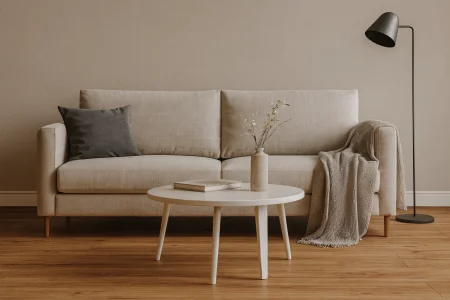 Плитка SPC Bonkeel Funky 3.85мм Dyanna в Новокузнецке