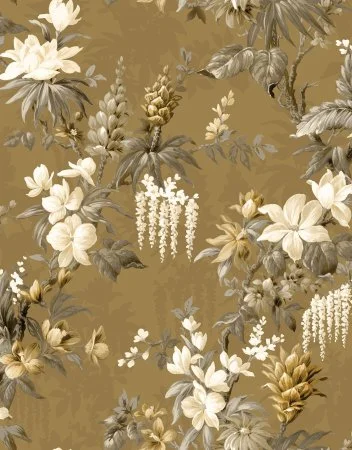 Обои Loymina Equator QTR10, 004 в Новокузнецке