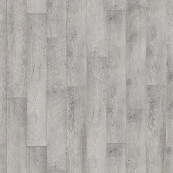 Ламинат Tarkett Cinema Mерлин в Новокузнецке