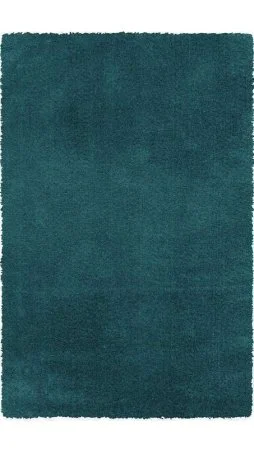 Ковер Синтелон Gala 1,20x1,70 01KKK Прямоугольник в Новокузнецке