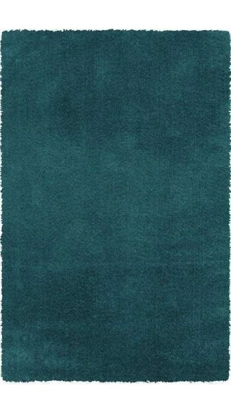 Ковер Синтелон Gala 1,20x1,70 01KKK Прямоугольник в Новокузнецке