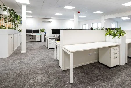 Ковровая плитка AW Mineral 98 в Новокузнецке