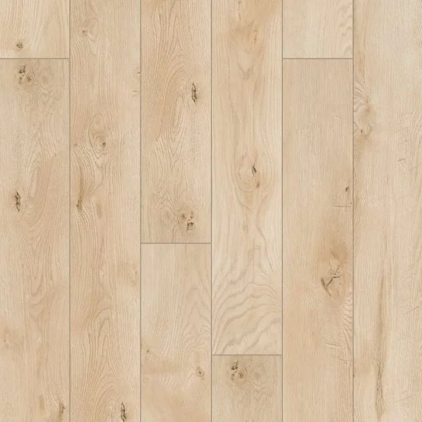 Ламинат Classen Legend WR 4V Дуб Гордон 54754 33 кл/8мм в Новокузнецке