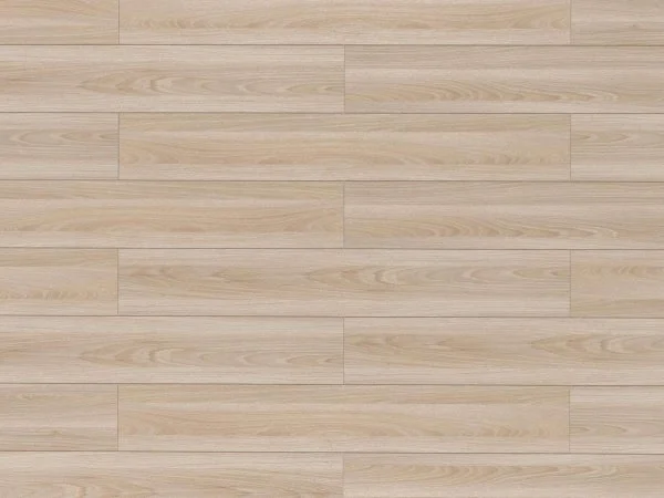 Ламинат Egger PRO 8/33 4V Дуб Гарден светлый EPL237 в Новокузнецке