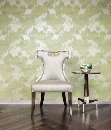 Обои Loymina Golden Library SAT31, 005/1 в Новокузнецке