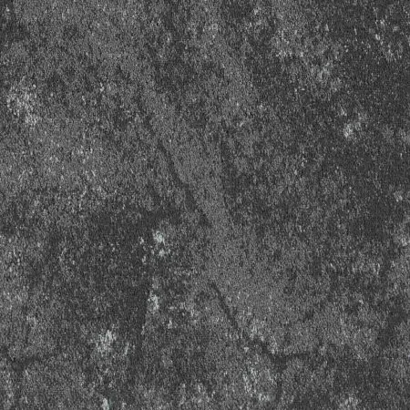 Ковровая плитка AW Mineral 98 в Новокузнецке