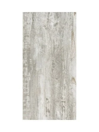 Плитка SPC Bonkeel Slab 4мм 512 в Новокузнецке