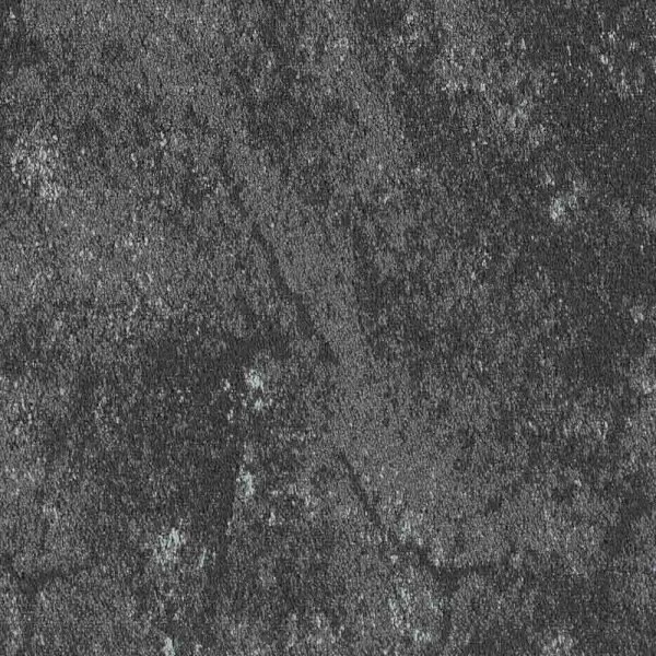 Ковровая плитка AW Mineral 98 в Новокузнецке