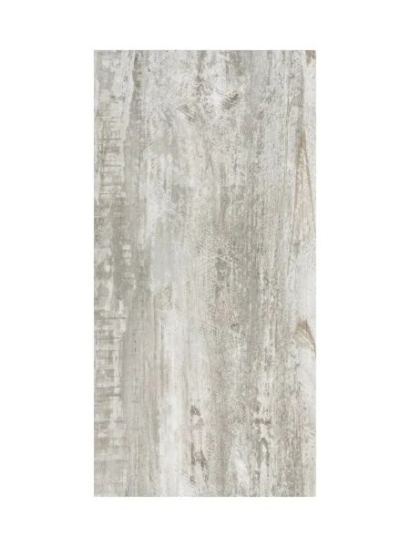 Плитка SPC Bonkeel Slab 4мм 512 в Новокузнецке