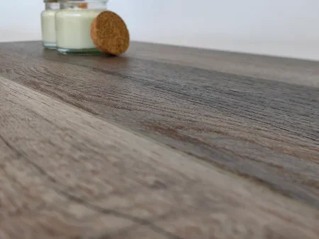 Плитка SPC Bonkeel Line 4мм 440 в Новокузнецке