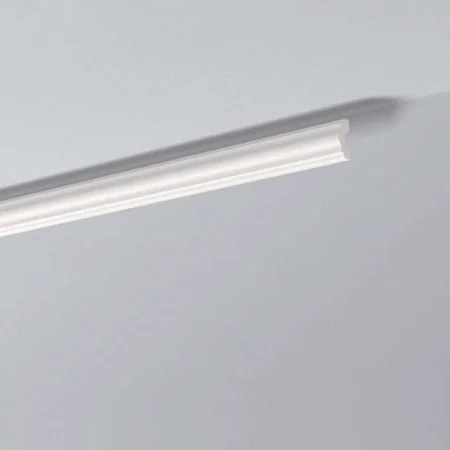 Карниз NMC Nomastyl I (38х16х2000мм) в Новокузнецке