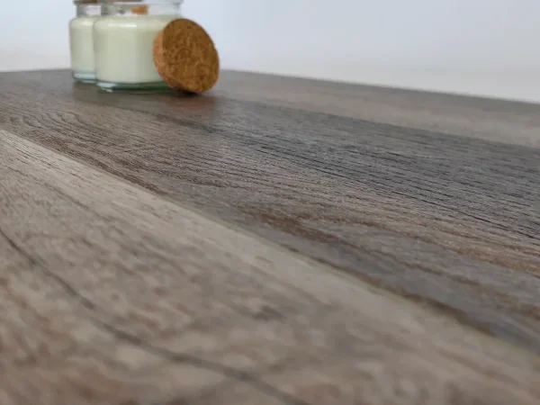 Плитка SPC Bonkeel Line 4мм 440 в Новокузнецке