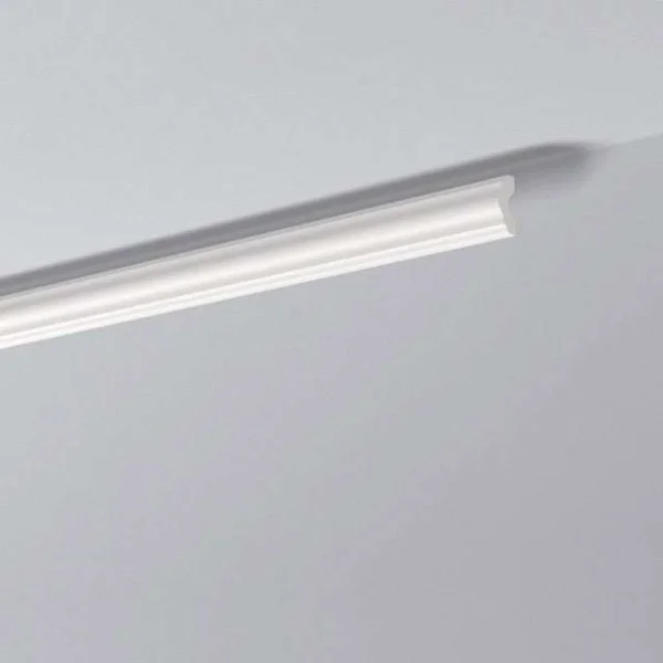 Карниз NMC Nomastyl I (38х16х2000мм) в Новокузнецке